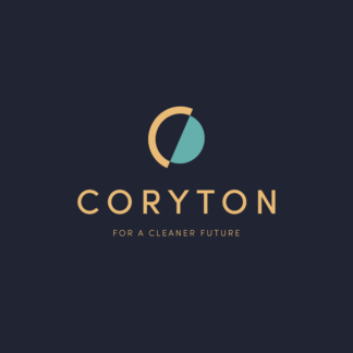 Coryton