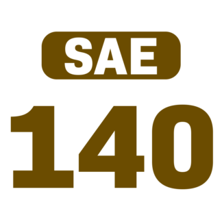 SAE 140